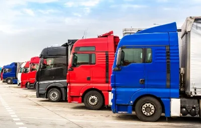 İstanbul Urla Ambar Nakliyat