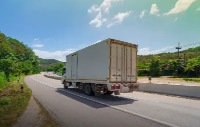 İstanbul ile Urla Arası Bulaşık Makinesi Taşıma