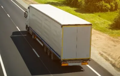 İstanbul ile Urla Arası Parça Eşya Taşıma