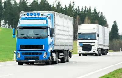 İstanbul ile Urla Arası Eşya Taşıma